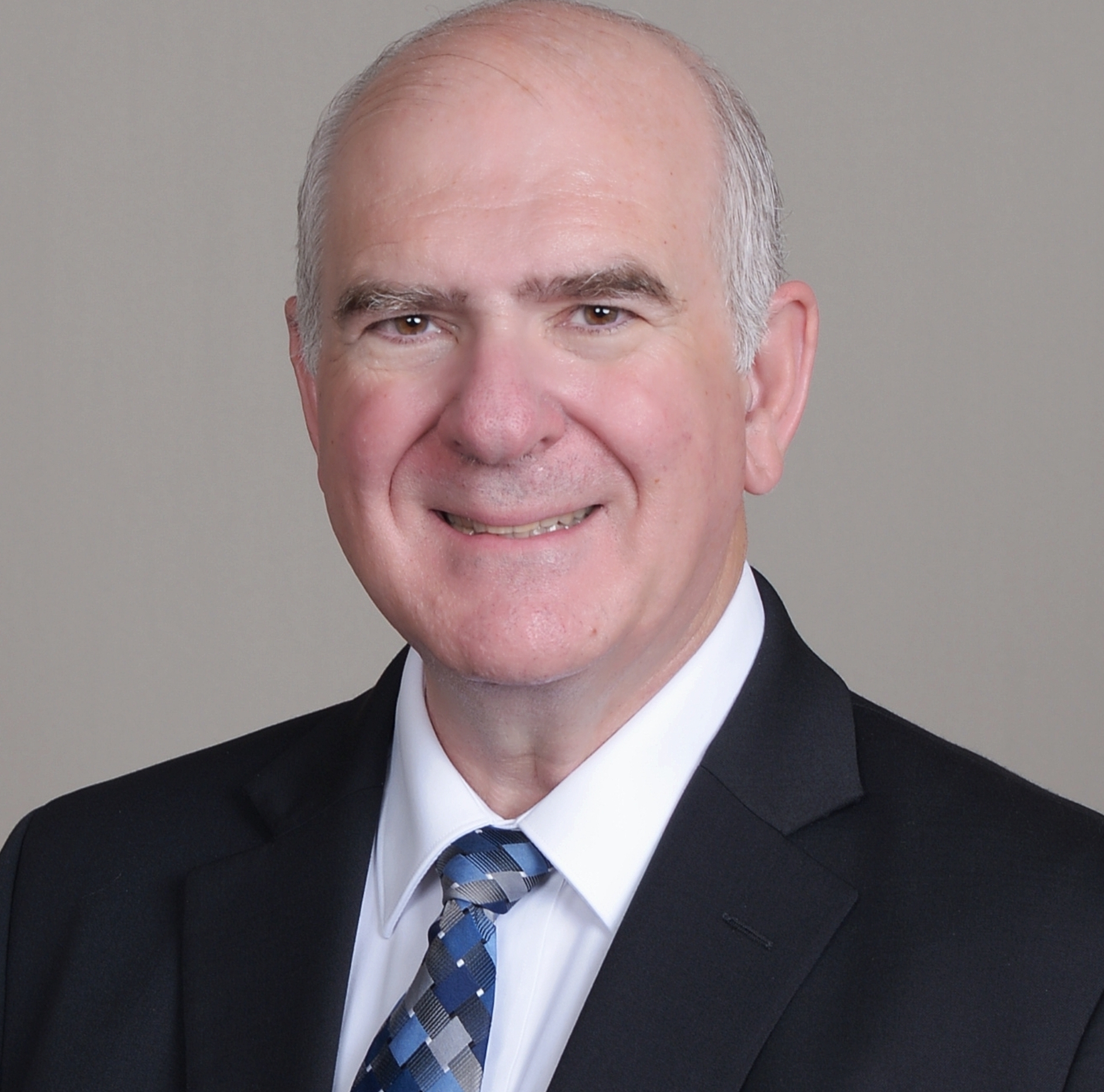 ICMA Leadership Team Icma